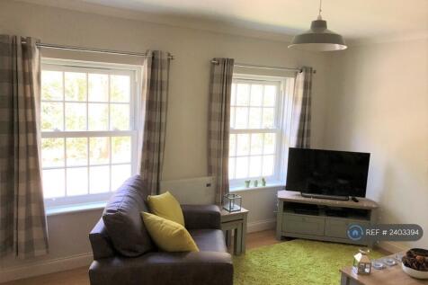 Sitting Room 1