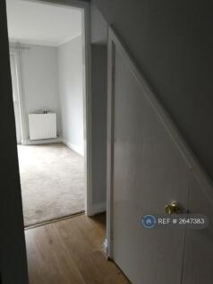 Hallway 2