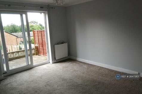 Living Room 3
