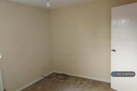 Master Bedroom 2