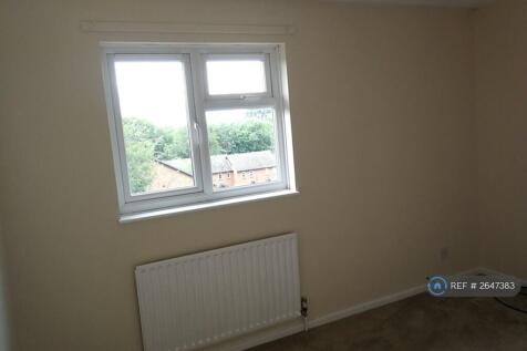 Master Bedroom 3
