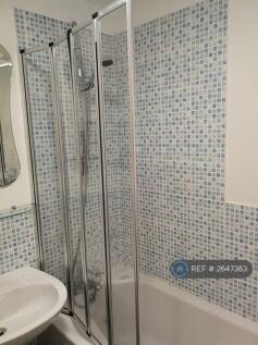 Bathroom 4