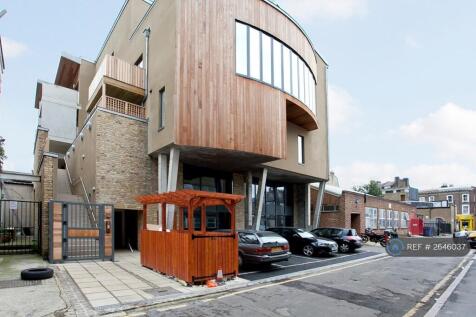 External View