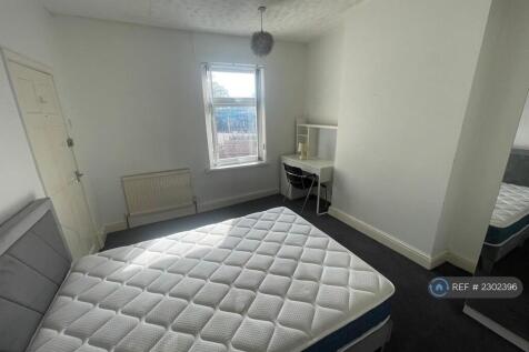 Bedroom 3-1