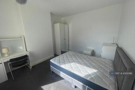 Bedroom 3-2