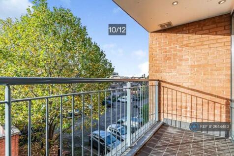 Property Image 9
