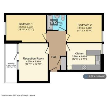 Property Image 12