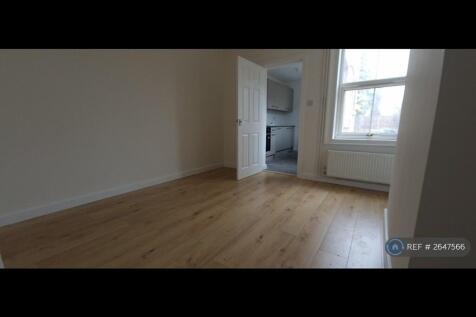 Dining Room (2nd View)