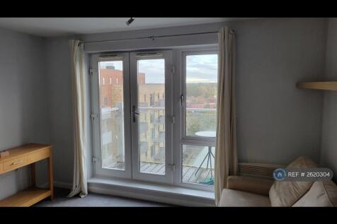 Property Image 39