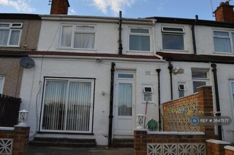 Property Image 19
