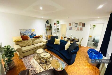 Lounge Iii