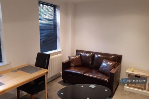 Furnishing