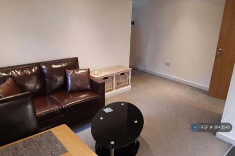 Furnishing