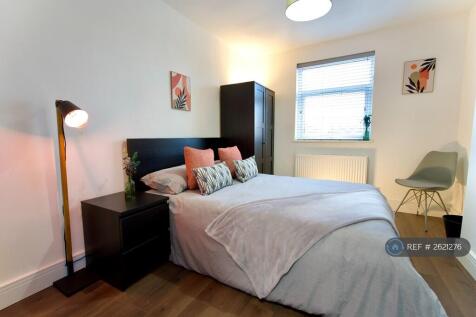 Bedroom5