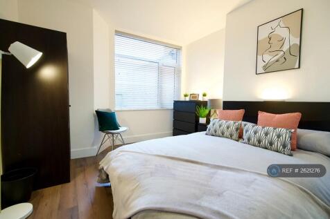 Bedroom2
