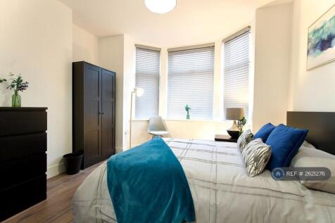 Bedroom1