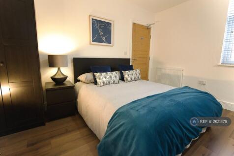 Bedroom4