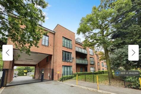 Property Image 11
