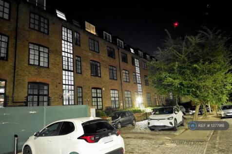 Front Car Park