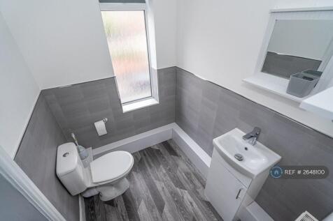 Bed 2 En Suite