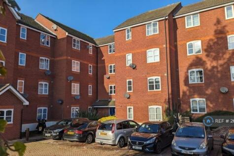 Property Image 16