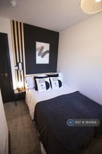 Bed 3