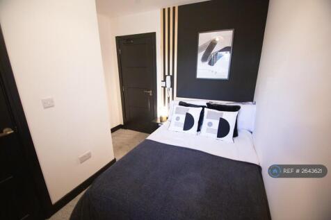 Bed 3
