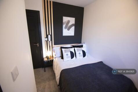 Bed 3