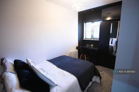 Bed 3