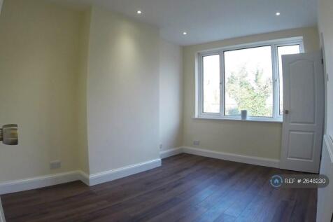 Room1