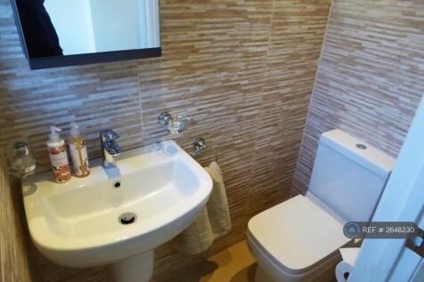 Room1 Wc 