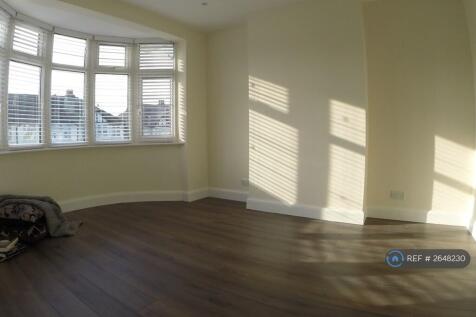 Room2