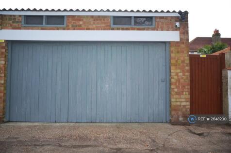 Garage1