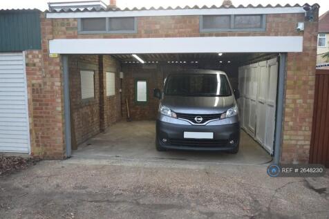 Garage2