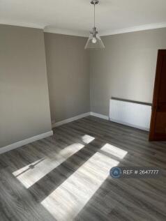 Sitting Room 1