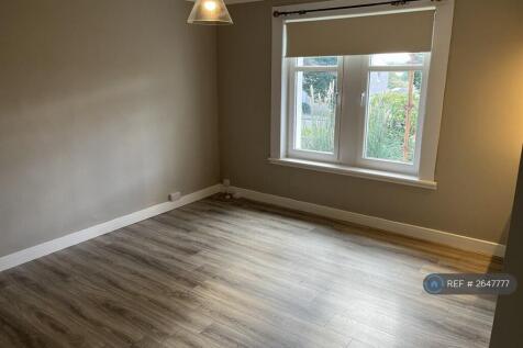 Sitting Room 2