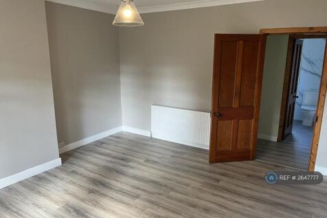 Sitting Room 3