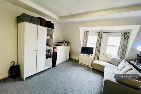 Living Room 1