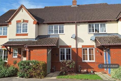 47 Bramble Chase