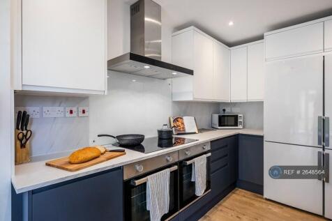 Fabulous Kitchen