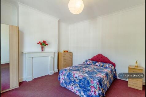 Bedroom 2.
