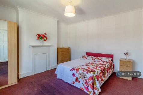 Bedroom 3.