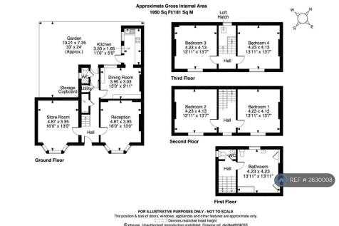 Property Image 12