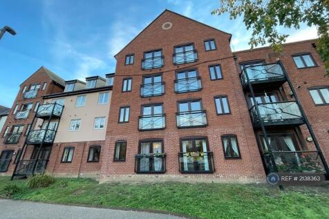 Property Image 31