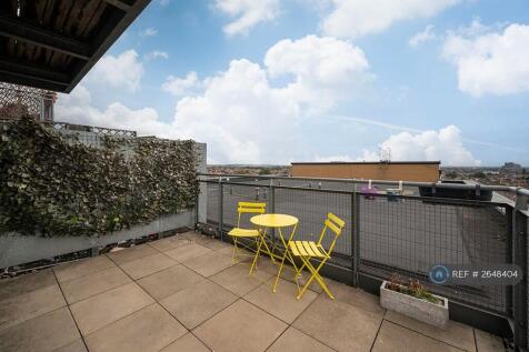 Property Image 16