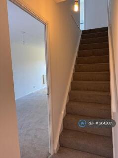 Entry Hall 3