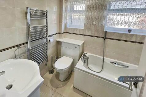 Bathroom Other View 