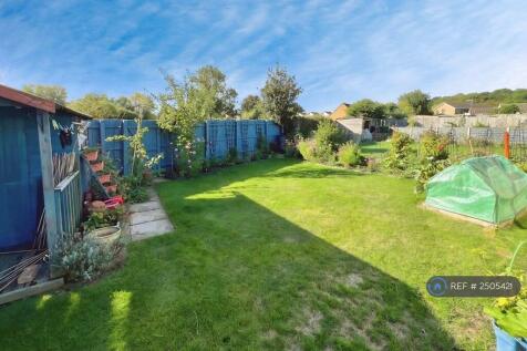 Garden 1