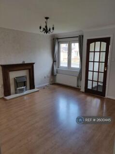 Living Room - 1