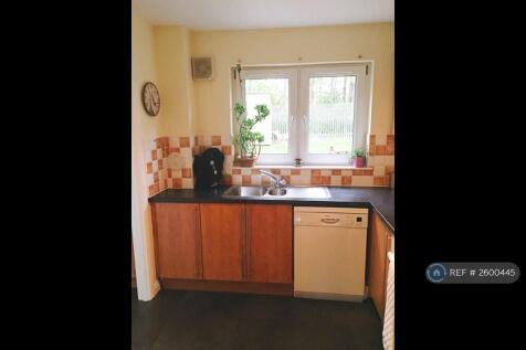 Kitchen -1
